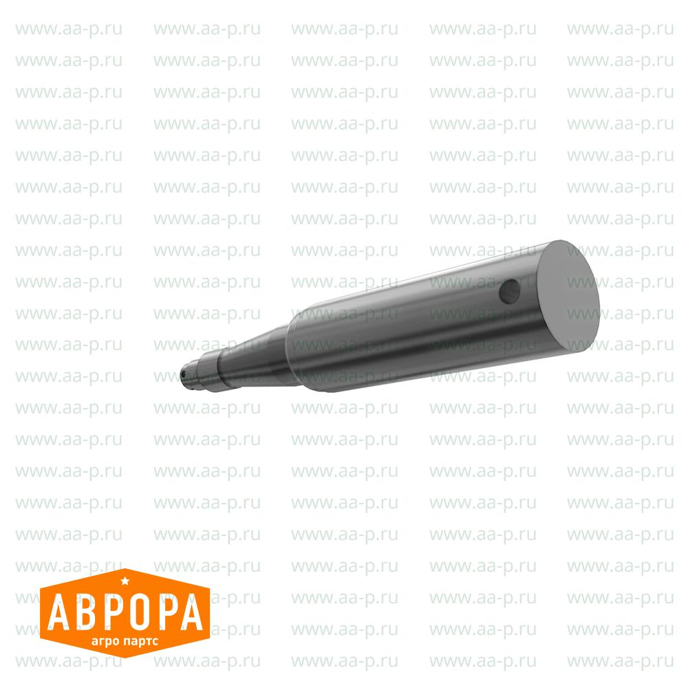 N237027 ТРУБЧАТЫЙ  ПРОФИЛЬ